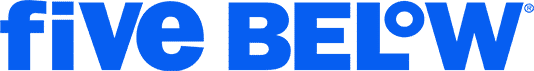 Five Below