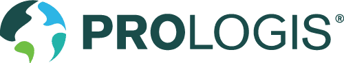 Prologis