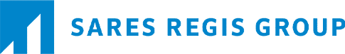 Sares Regis Group